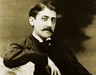 Biografía de Marcel Proust - ¡RESUMEN de su VIDA! (2022)