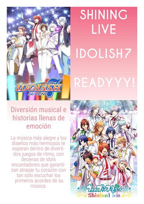 The idol project webtoon is about drama story. Juegos De Idols : Idol Star Athletics Championship Is It ...