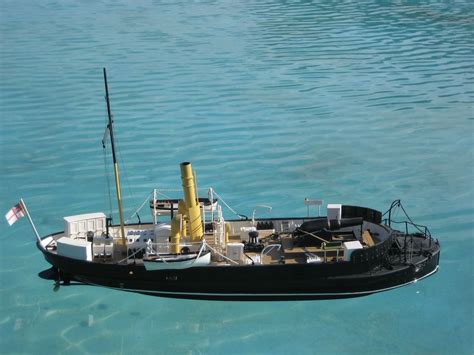 the world s most recently posted photos by d wilson flickr hive mind scale model ships scale