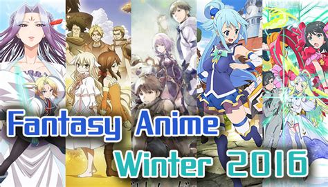 Fantasy Anime Series List Grimgar Of Fantasy And Ash Wikipedia The