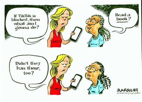 Editorial Cartoon – Butler Eagle