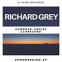 ‎Remembering - Single de Richard Grey en Apple Music