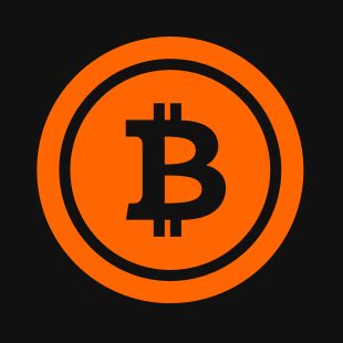 Bitcoin Crypto Coin | Your Trusted Bitcoin Mining and ...