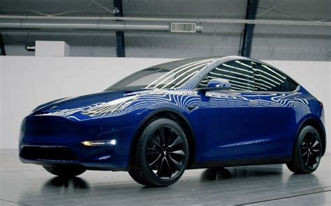 The 14 Hidden Facts Of Tesla Model Y Fit All Tesla Model Y 2020 2021