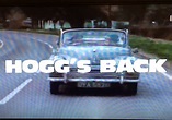 Hogg’s Back (1976) Seasons 1 and 2 on DVD | iOffer Movies