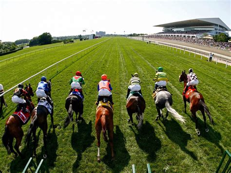 Horse Racing Wallpapers Top Free Horse Racing Backgrounds