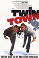 Carteles de la película Twin Town - El Séptimo Arte