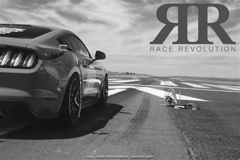 It has been created by revolution race cars, a company with the highest level of experience in this field, having brought together the very best engineers, designers, stylists and industry specialists in. UPDATED: Race Revolution 2018 (Live Blog)