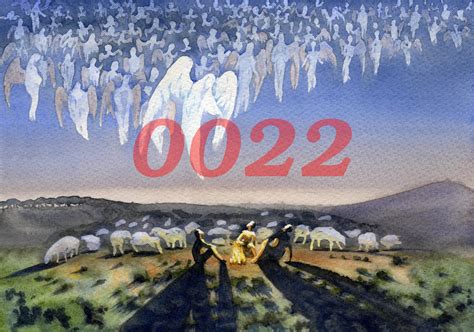 What Is The Message Behind The 0022 Angel Number Thereadingtub