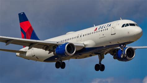Delta Air Lines United Airlines Low Multiples High Risk Nysedal