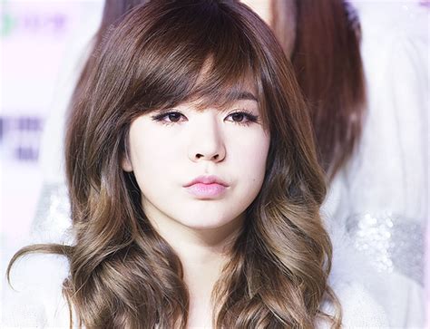 Sunny Lee Soonkyu Sunny Snsd Photo 26750548 Fanpop