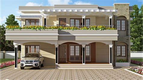 Best Bungalows Images In 2021 Bungalow Conversion Bungalow Indian Style