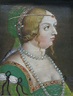 VIRIDIS VISCONTI DUCHESS OF AUSTRIA | Renaissance portraits, 16th ...