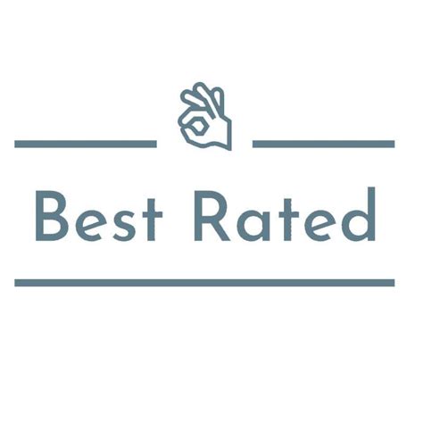 Best Rated