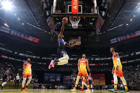 Free Download Photos Nba All Star Game Photo Gallery Nbacom 1024x683