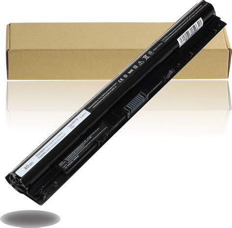 The Best Dell M5y1k Laptop Battery 148v 40wh Home Previews