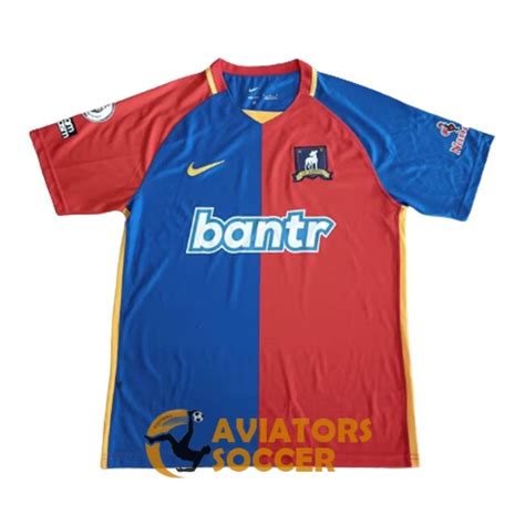 Buy Shirt Jersey Afc Richmond Home 2023 2024 Thailand Footballshirt1000