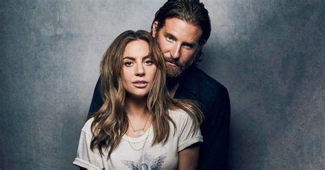Read common sense media's a star is born review, age rating, and parents guide. The Predictions Are In! Lady Gaga's 'A Star Is Born ...