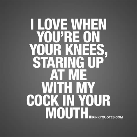 Oral Sex Quotes - Blowjob Quote CLOUDY GIRL PICS. 