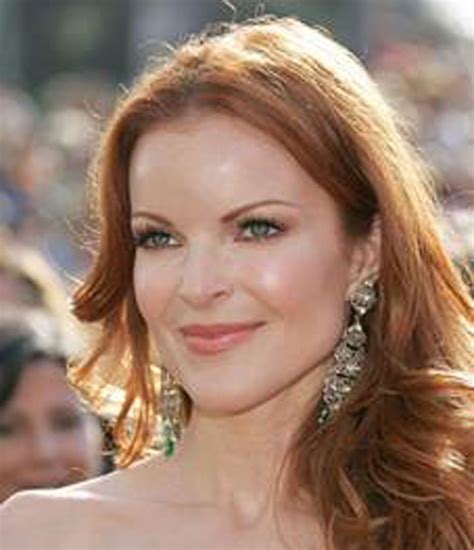 Could We Try Again With Marcia Cross Modern Love