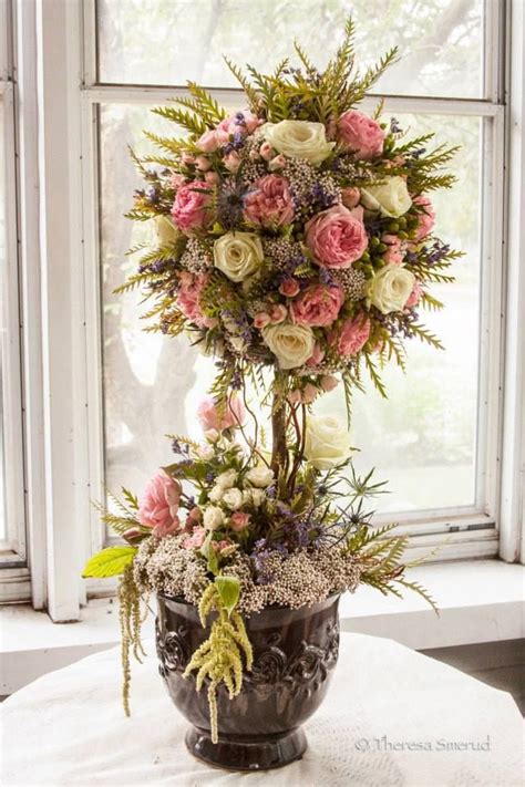 Pin By The Fairy Garden Mother On Fresh Floral Arrangements Floral