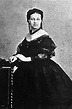Marie de Saxe-Altenburg, reine de Hanovre, * 1818 | Geneall.net