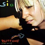 Sia – Buttons Lyrics | Genius Lyrics