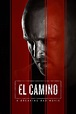 Ver El Camino: Una película de Breaking Bad (2019) Online - CUEVANA 3