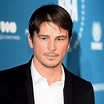 Josh Hartnett Recalls the “Set-Up-to-Fail Moment” That Made Him Resent ...