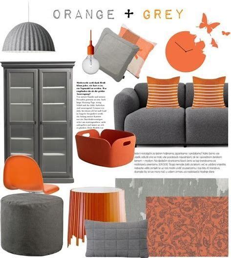 The burnt orange color scheme matches well with the natural brown from the wood to create a pleasant contrast that allows the dresser to when it comes to burnt orange home decor, some of the best items are ones that can elevate the rest of your decorative pieces. Image result for Best Burnt Orange Paint Color | Living ...