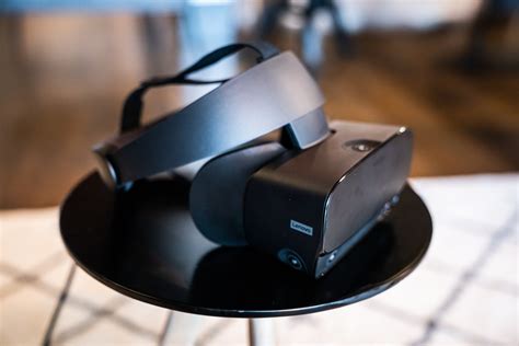 hands on the 399 oculus rift s kicks off the next gen of pc based vr by appealing to the