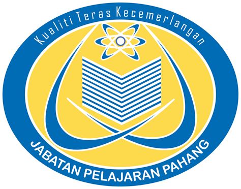 Laman informasi pelaksanaan sistem pengurusan sekolah negeri perak. Jabatan Pelajaran Pahang