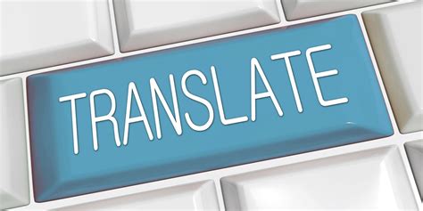Easy Ways To Translate Microsoft Word Documents