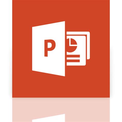 Скачать Powerpoint 2016 для Windows 10 бесплатно