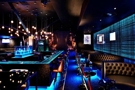 Pin By Noon And Wilder Bestselling A On Night Life Nightclub Design