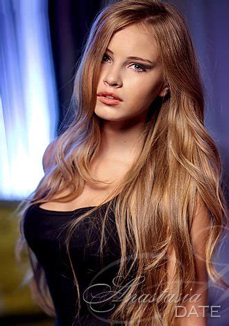 Asre Jadid Years Old Russian Models