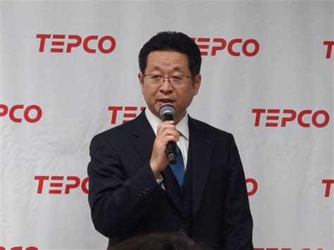 Pagesbusinessespublic & government servicepublic utility companyenergy company東京電力ホールディングス株式会社. 東京電力がガス自由化に参入! 電力自由化から巻き返しを図る ...