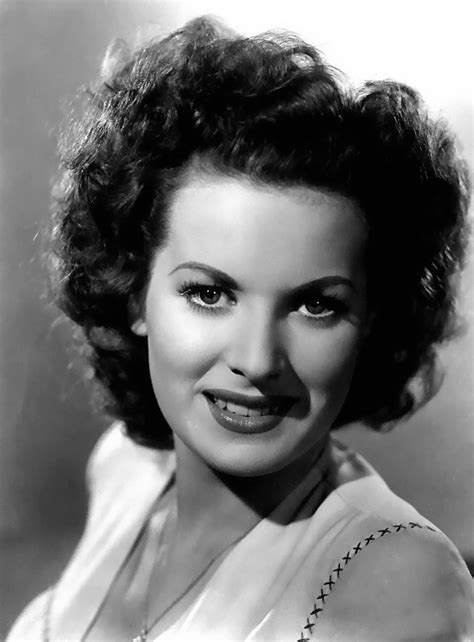 maureen o hara maureen o hara hollywood old movie stars