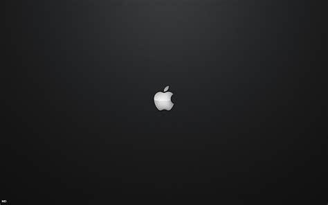 Apple Mac Wallpaper Black All Hd Wallpapers Gallery