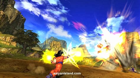 We even have some guku fighting games and offbrand dbz games. Full Version Games: Download Free Dragon Ball Z Battle Of ...