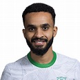 Mohammed Alburayk - Soccer News, Rumors, & Updates | FOX Sports