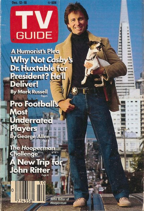 tv guide cover dec 12 18 1987