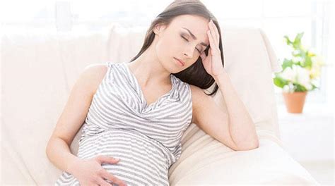 اسباب الغثيان الصباحي اقصى الامور التى تتعرض لها الحامل اجمل عبارات