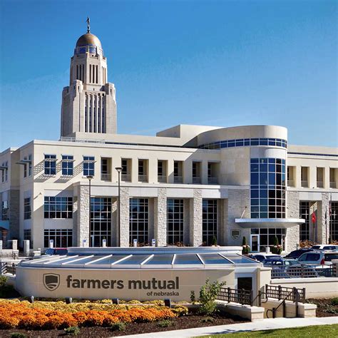Maybe you would like to learn more about one of these? Farmers Union Insurance Rapid City Sd - Farmer Foto Collections
