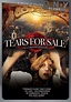 Tears For Sale - Movies on Google Play