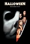Halloween: Resurrection (2002) - Posters — The Movie Database (TMDB)