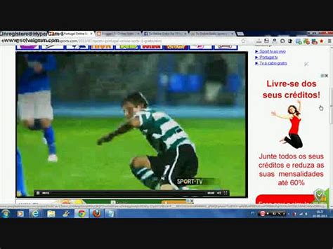 Jogo Sportv1 Sport Tv 1 Ver Sport Tv1 Em Directo Online Gratis