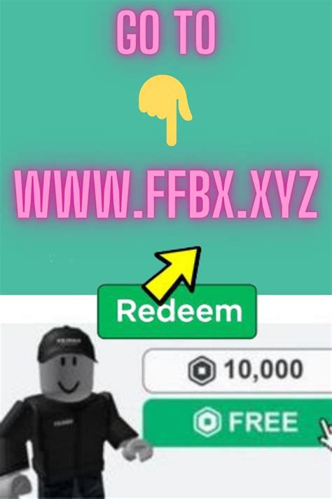 Robux For Roblox Unlimited Robux And Tix Roblox Robux Hack Script