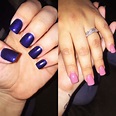 Photos for Queen Nails - Yelp