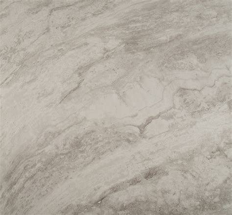 Check spelling or type a new query. Antico Grey 36X36 Polished Porcelain Tile - Tilesbay.com